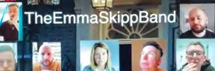 EmmaSkipp's profile banner image