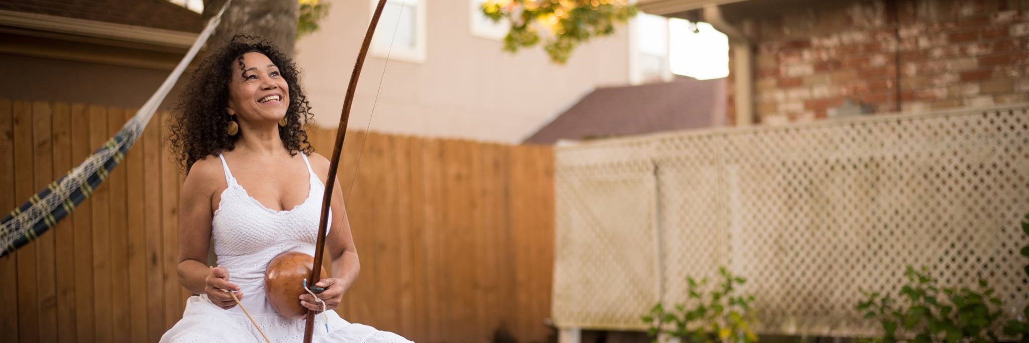 RauVida's profile banner image