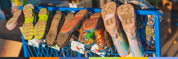 FoxHillLearning Profile Banner