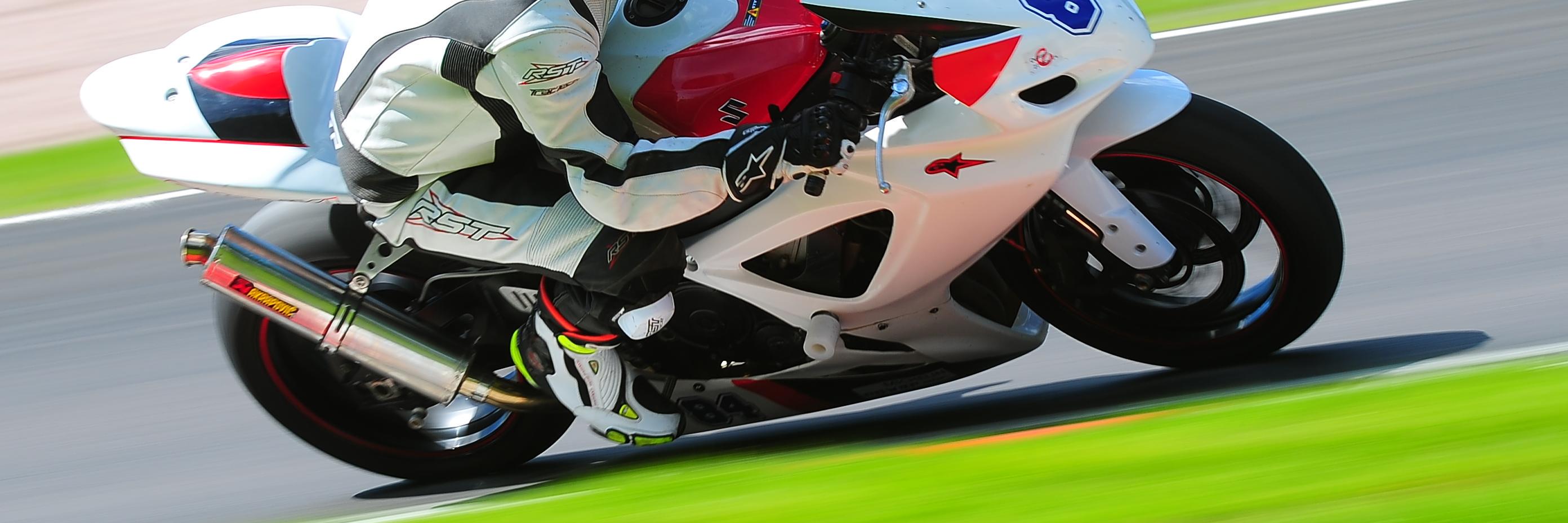rickmoss7's profile banner image
