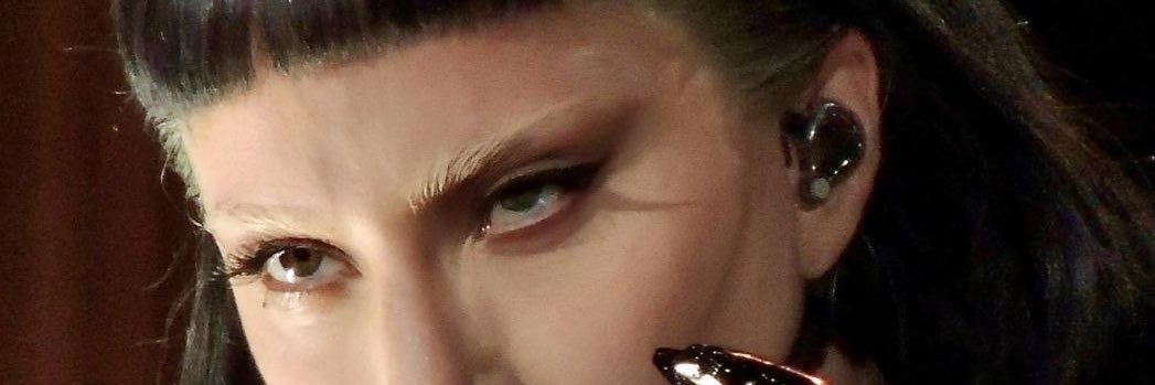 skamdalize's profile banner image