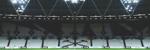 ZSantillo's profile banner image