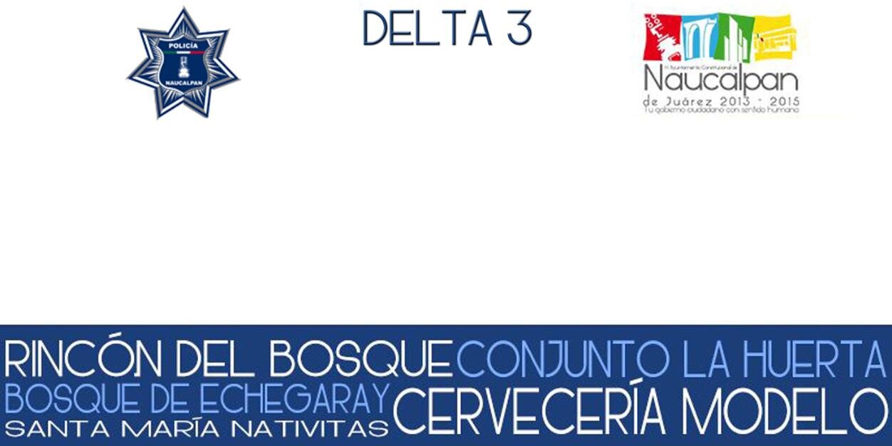 Delta3_Nau_'s profile banner image