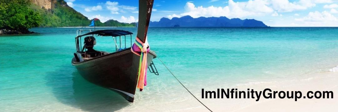 iminfinity00's profile banner image