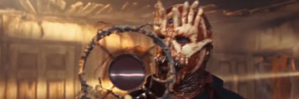 Satans_Hate's profile banner image