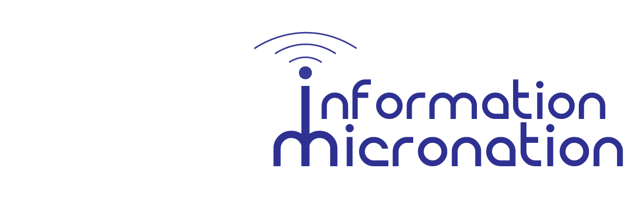 MicronationInfo's profile banner image