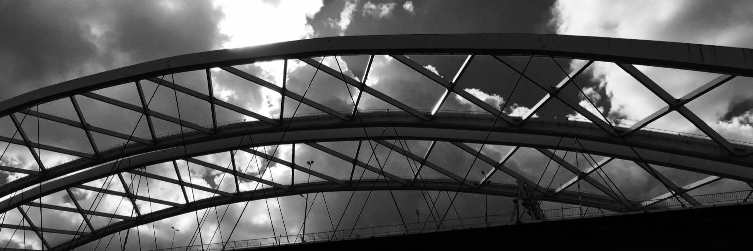 Rob All About Mobility banner