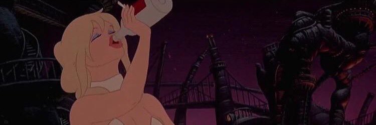 AlwaysLoveTalia's profile banner image