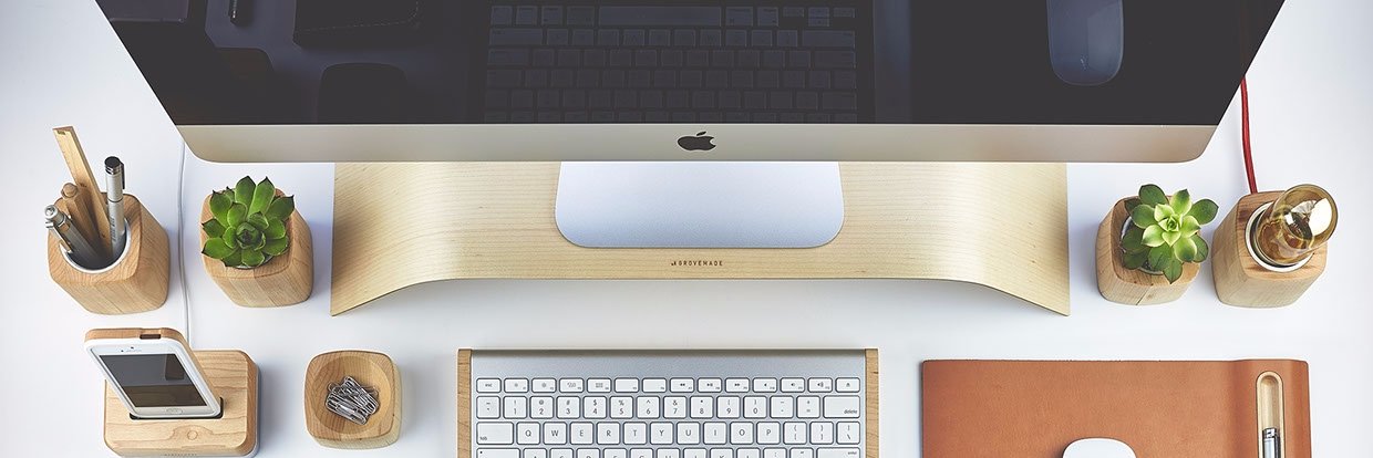 ROBIN Antoine banner