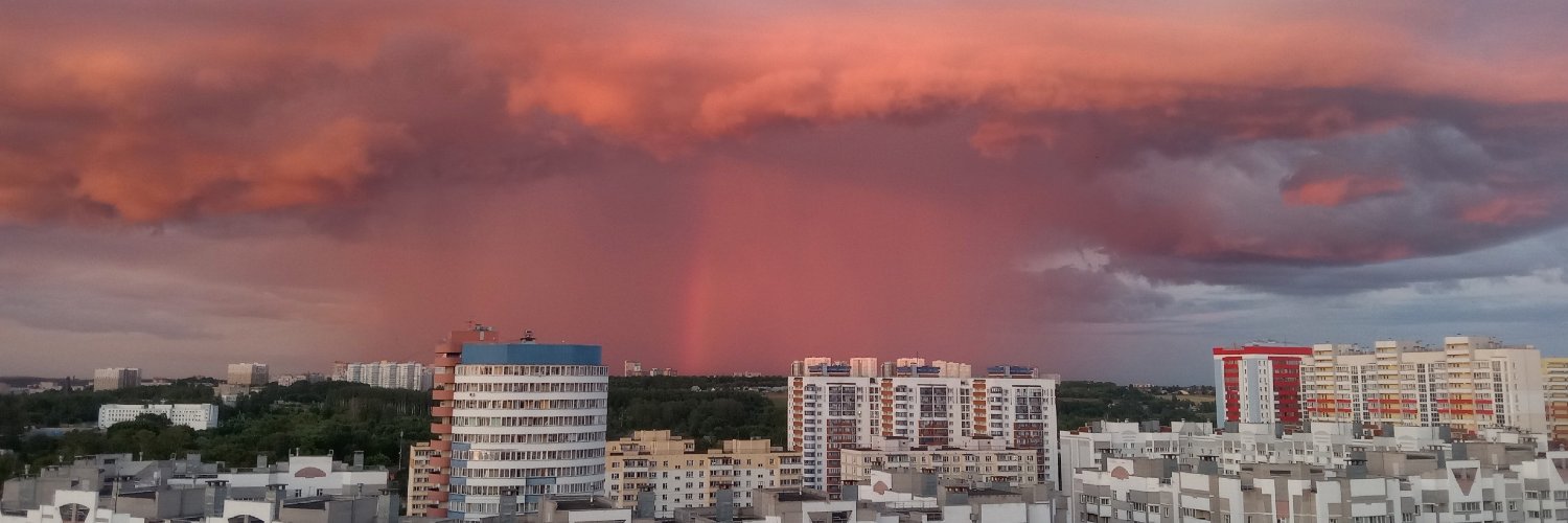 докСед banner