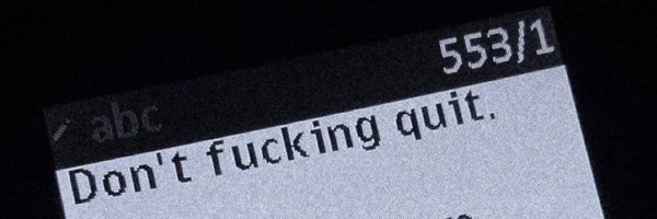 Da_Vey31 Profile Banner