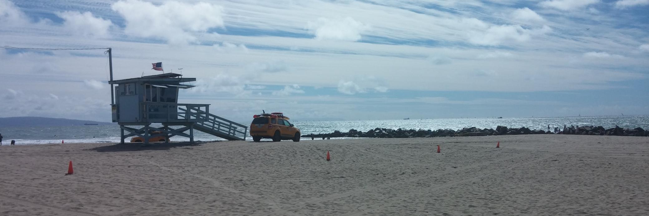 Marin Jankovski banner