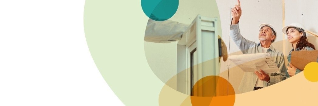 Florence.Lievyn banner