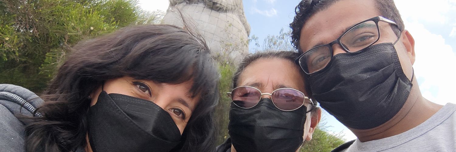 JonathanAndresV's profile banner image