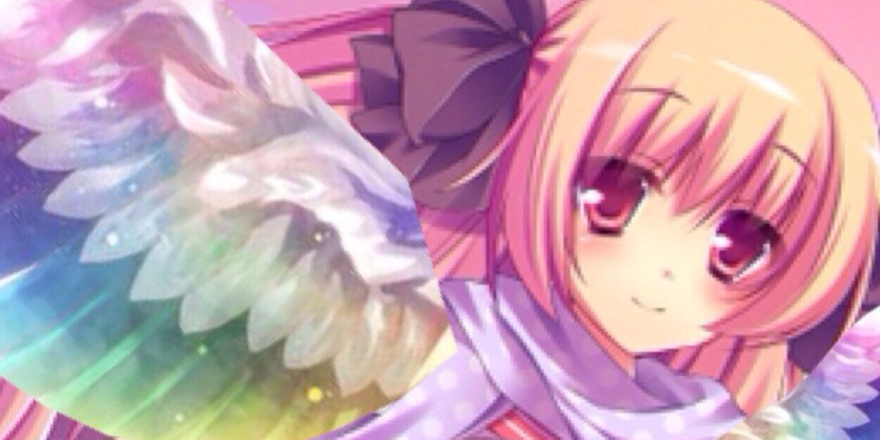 flandrascarlet's profile banner image