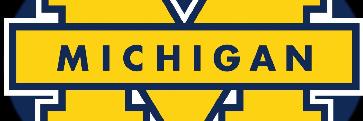 Jmagators's profile banner image
