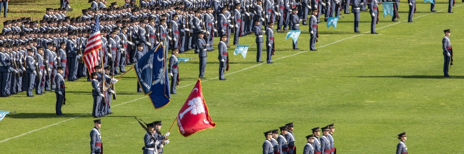 ElCidDeltaFrat's profile banner image