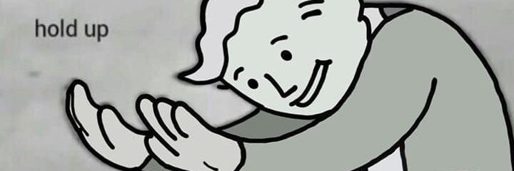 SadSocks_'s profile banner image