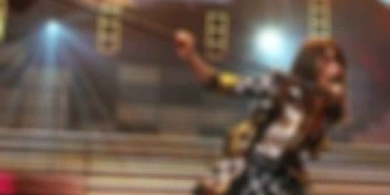____YuukO's profile banner image