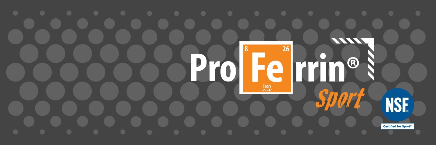 ProferrinSport's profile banner image