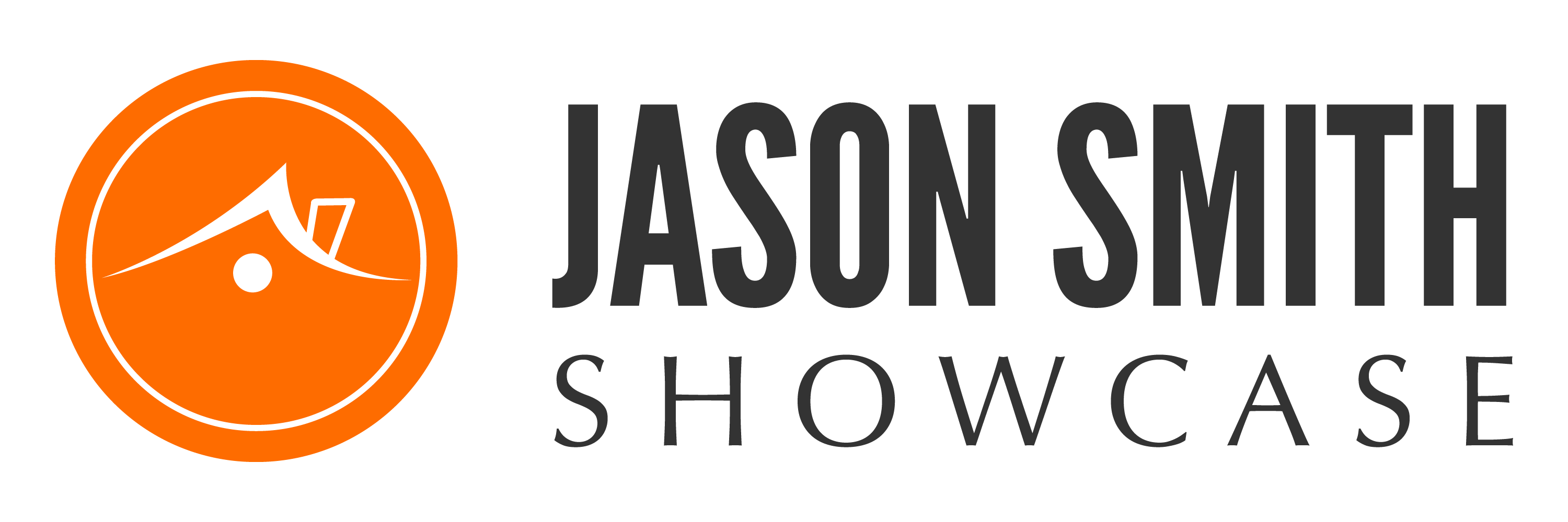 ShowcaseMiami's profile banner image
