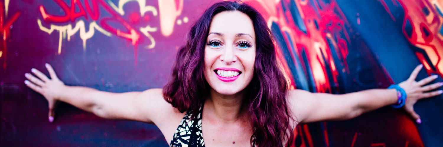 ZES Monika Lejman banner