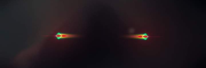 ronaldo_fredd's profile banner image