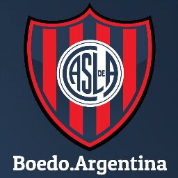 davidgblanco77's profile banner image