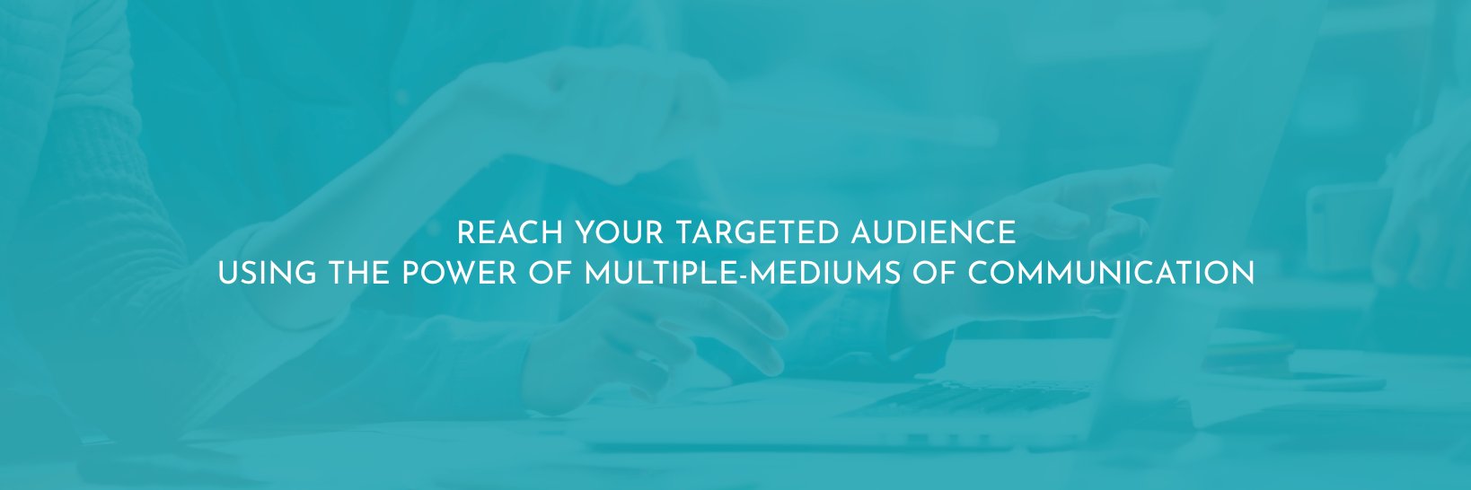 BluPoint Marketing banner