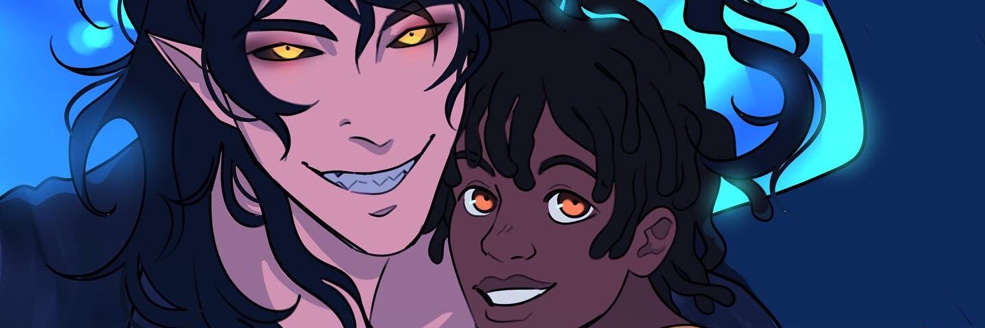 Madame Dilf 🇵🇸 MDR (indefinite hiatus) banner