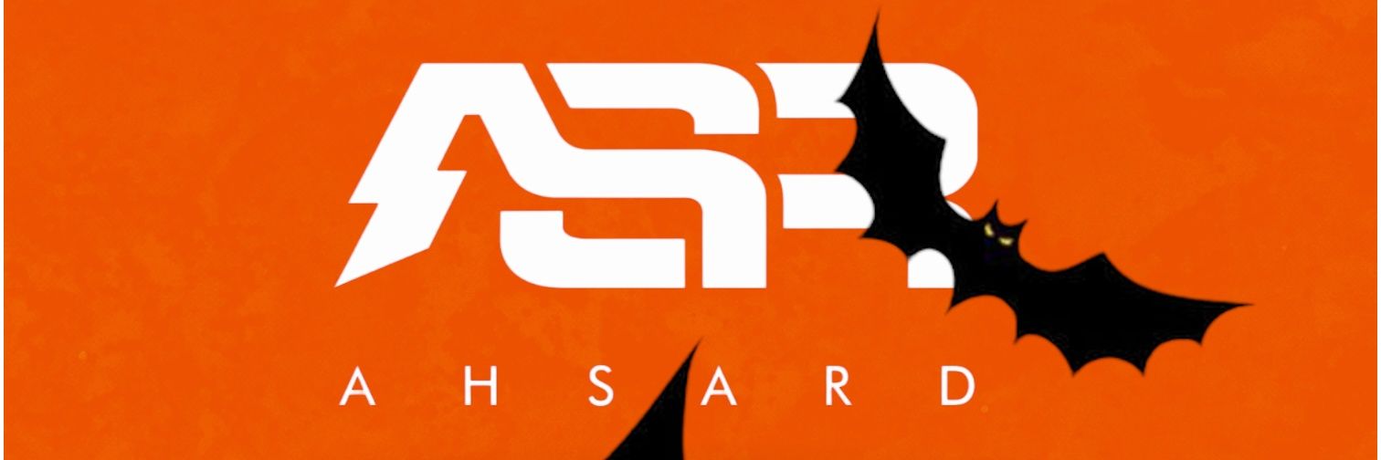ᮃᮂᮙᮃᮓ᮪ ᮯᮃᮠᮁᮧᮔᮤ ᮛᮤᮓ᮪ᮝᮃᮔ᮪ banner