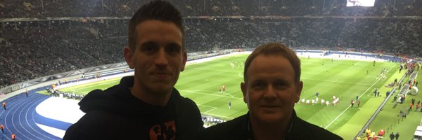 AlexBos88 Profile Banner