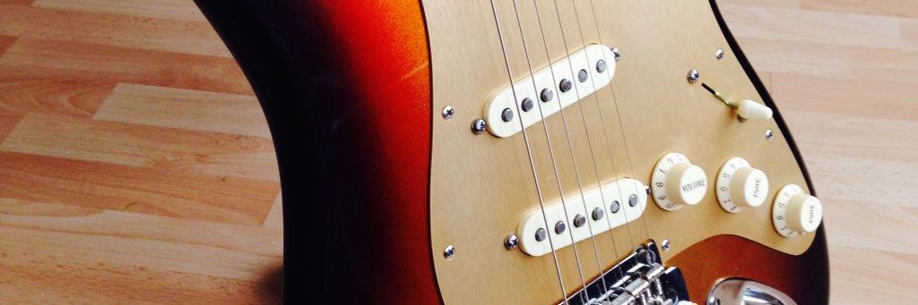 SteveShields74's profile banner image