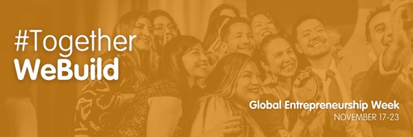 unleashingideas Profile Banner