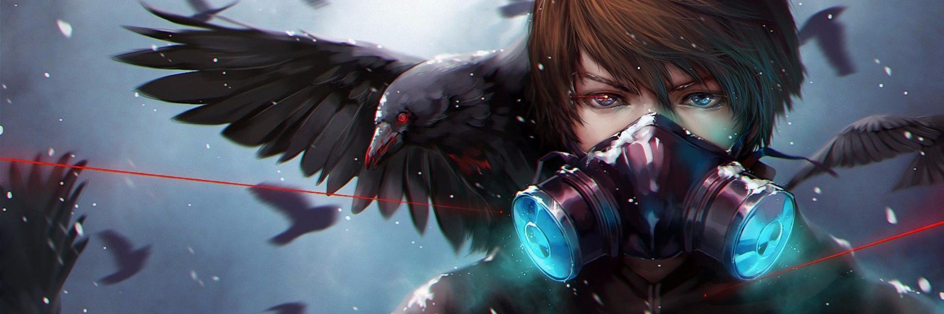 Dkanhet's profile banner image