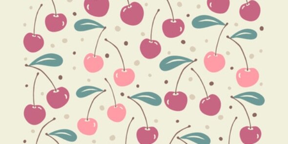 MundoBells's profile banner image