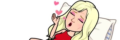 JeanetteCD's profile banner image