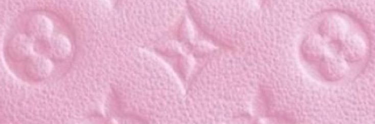 IvettAnna's profile banner image