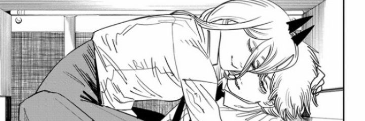 Lindley128's profile banner image