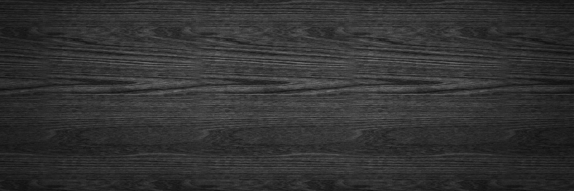 iamfrantz's profile banner image