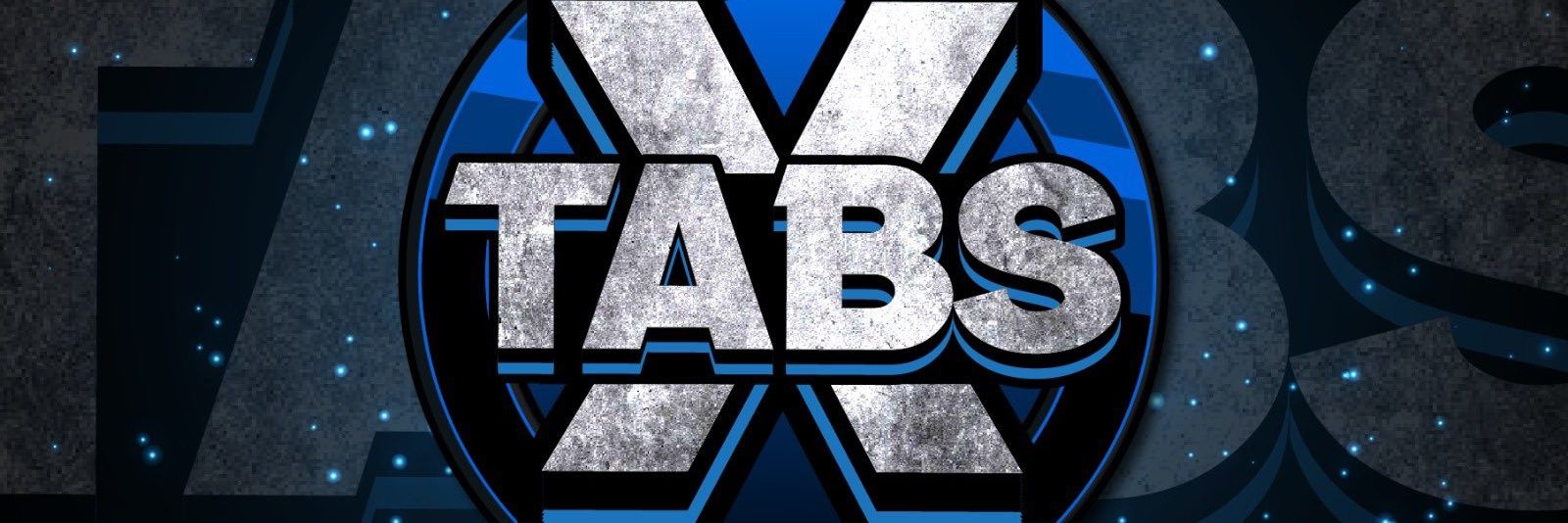 x_Tabs banner