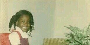 TriniKiki's profile banner image