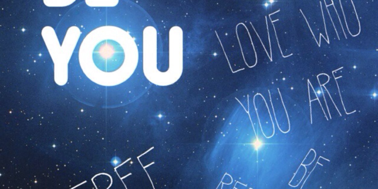 ky20k9's profile banner image