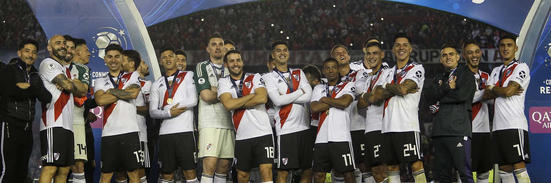 Envaget's profile banner image