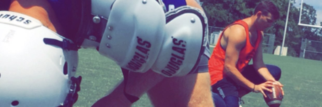 AustinCole61's profile banner image