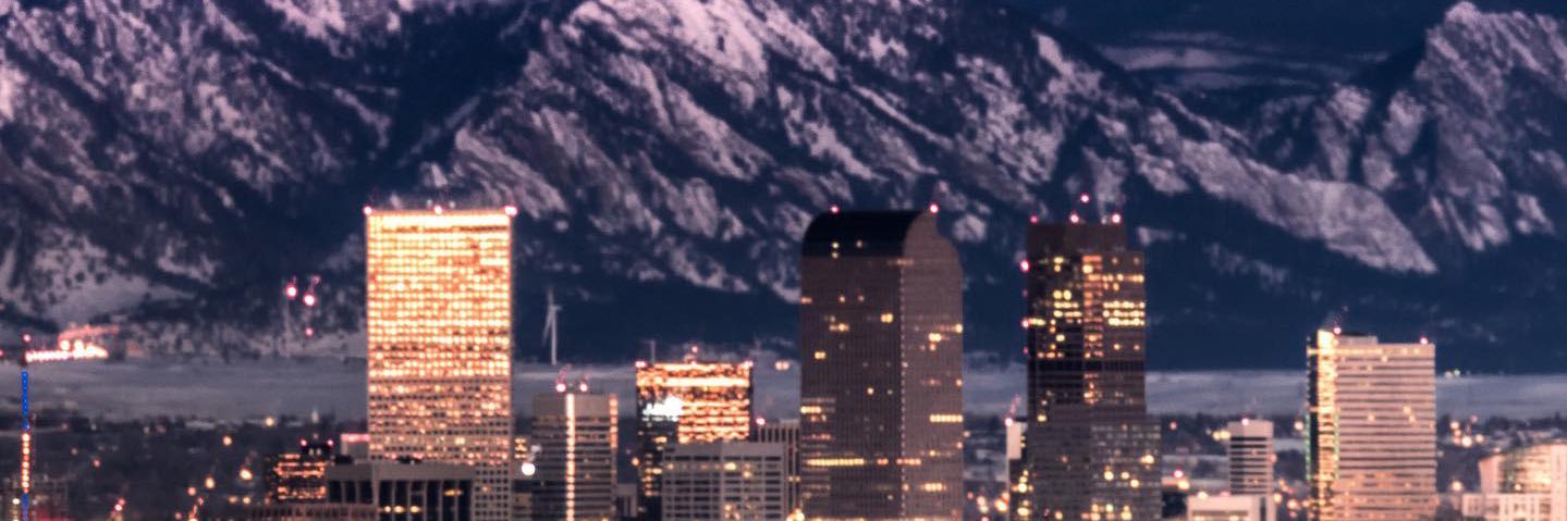 Colorado_Redd's profile banner image