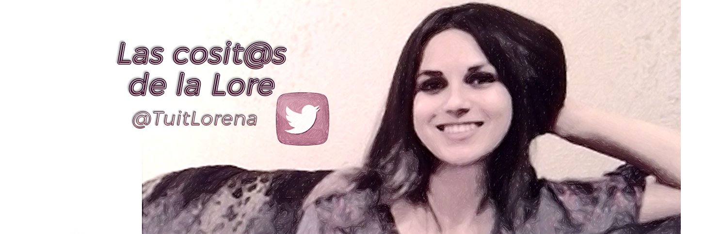 Lorena Zelarius banner