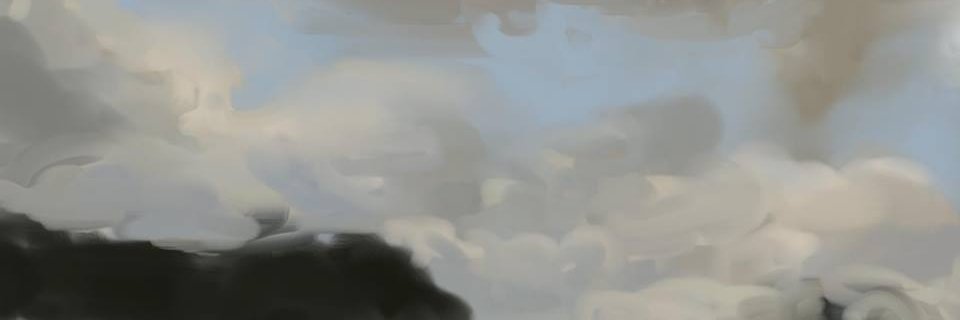 BKrupkin's profile banner image