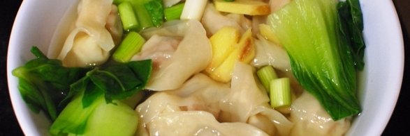 AngstWonton's profile banner image
