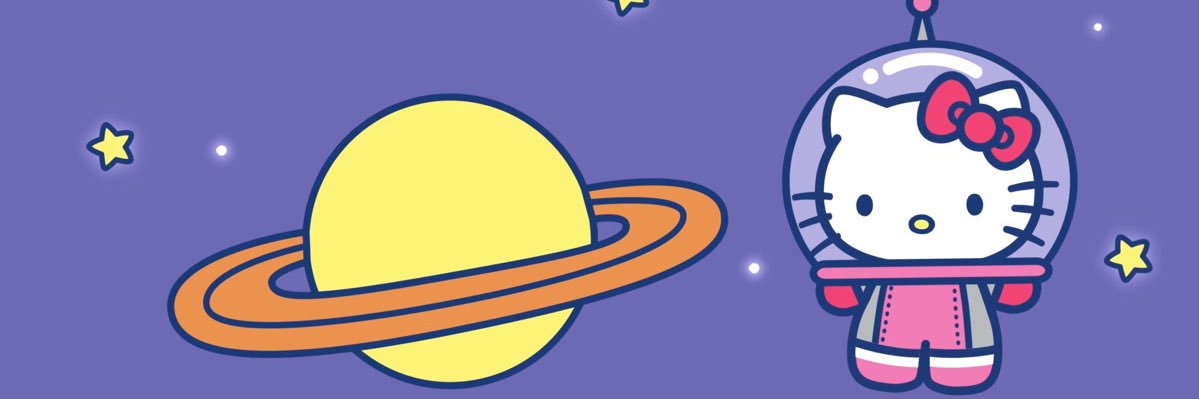 tbsllesley's profile banner image